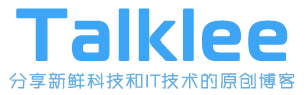 2025年永康米非米索