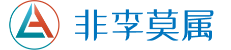 2025年永康米非米索